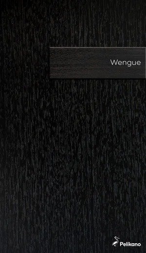 Wengue
