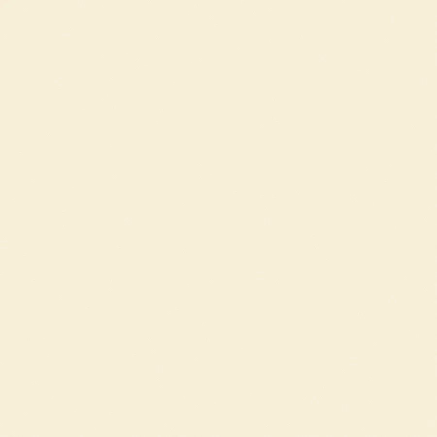 PG Bison edge banding White