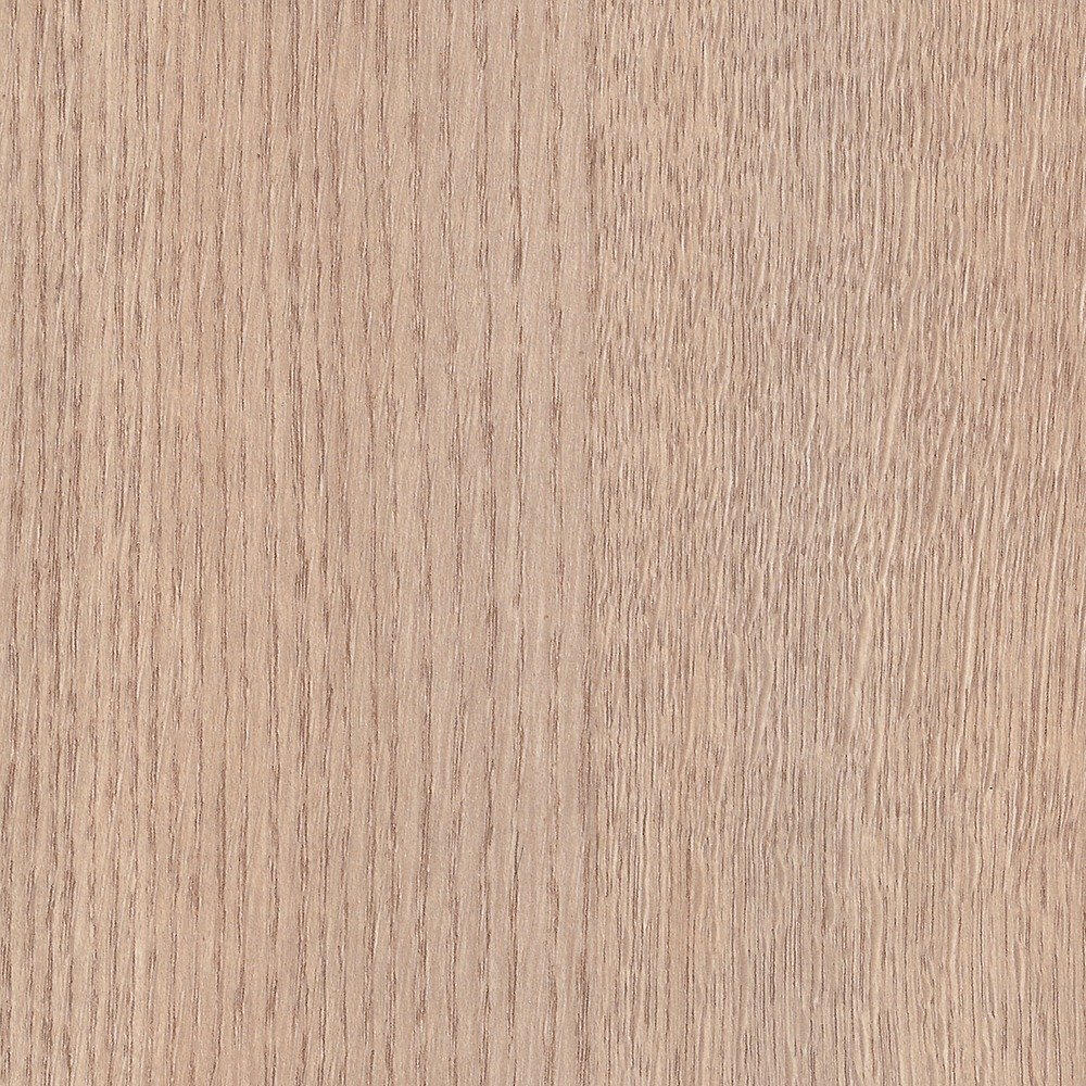 j4367