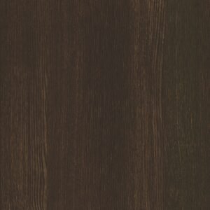j4384