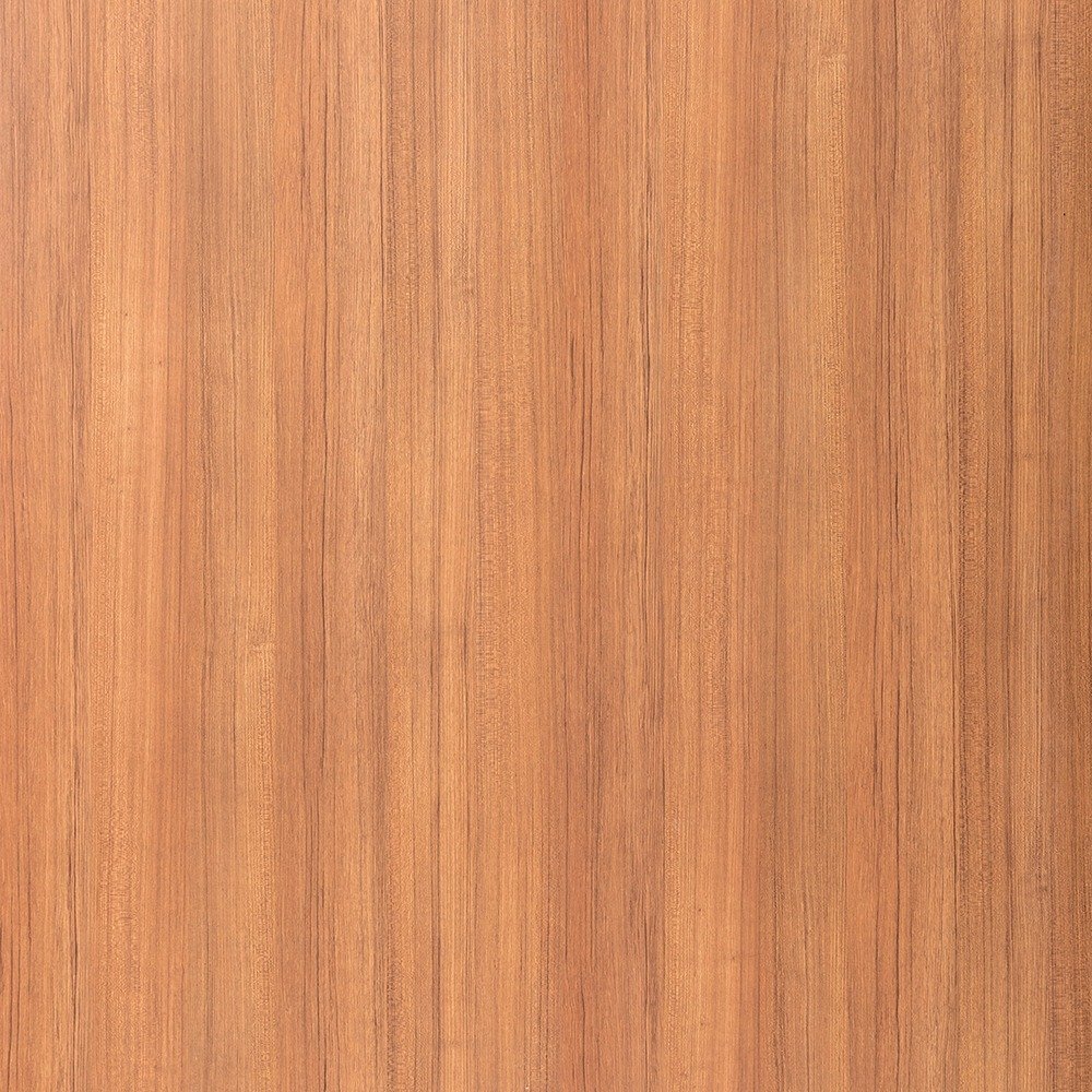 j4445