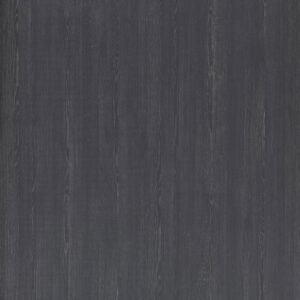 j4517