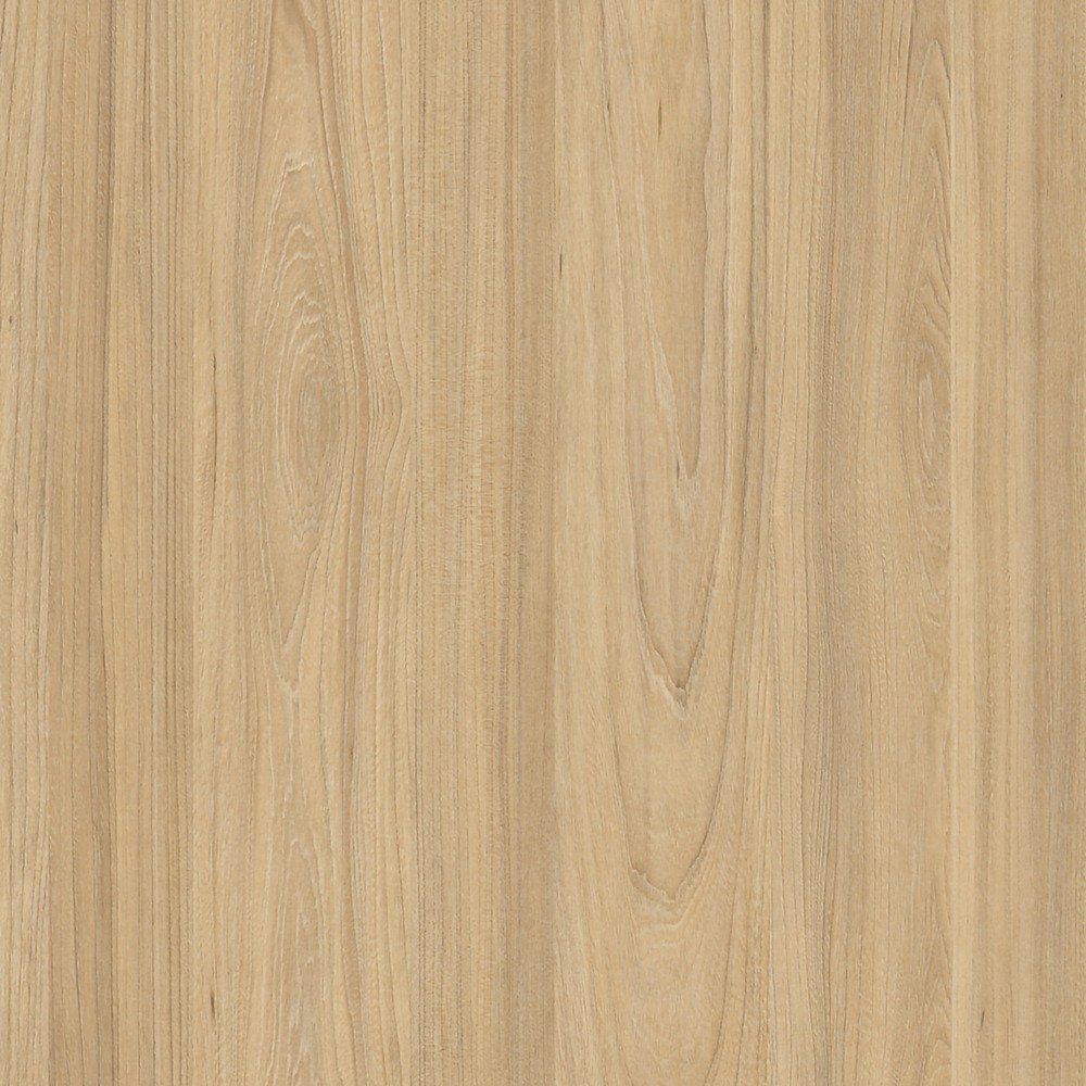 j4539
