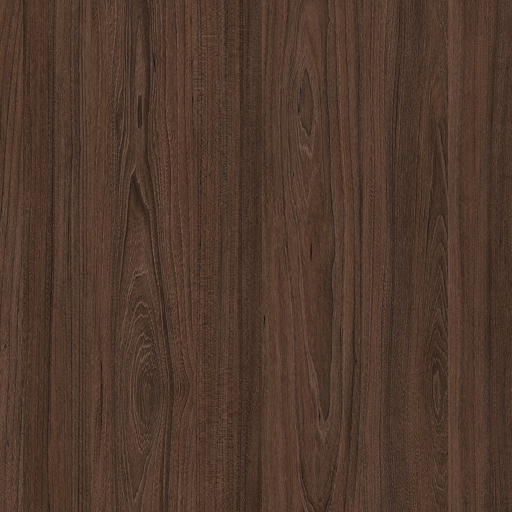 j4548