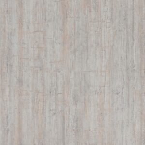 j4557