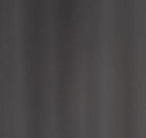 Cleaf