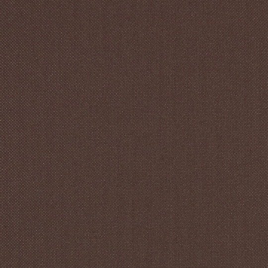 m5307