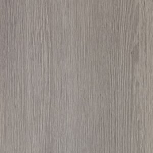 Cleaf matrice edge banding lr17 - Image 1