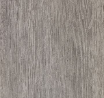 Cleaf matrice edge banding lr17