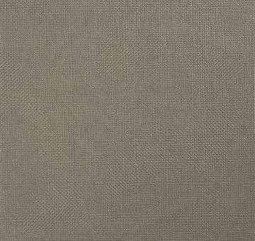 Edge Banding Types