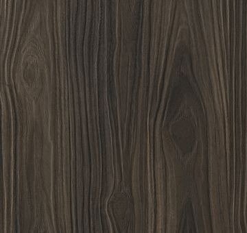 Edge Banding Types