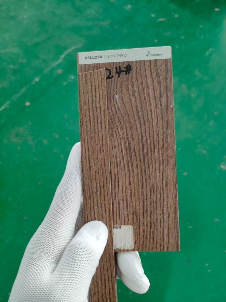 Edge Banding By Brand