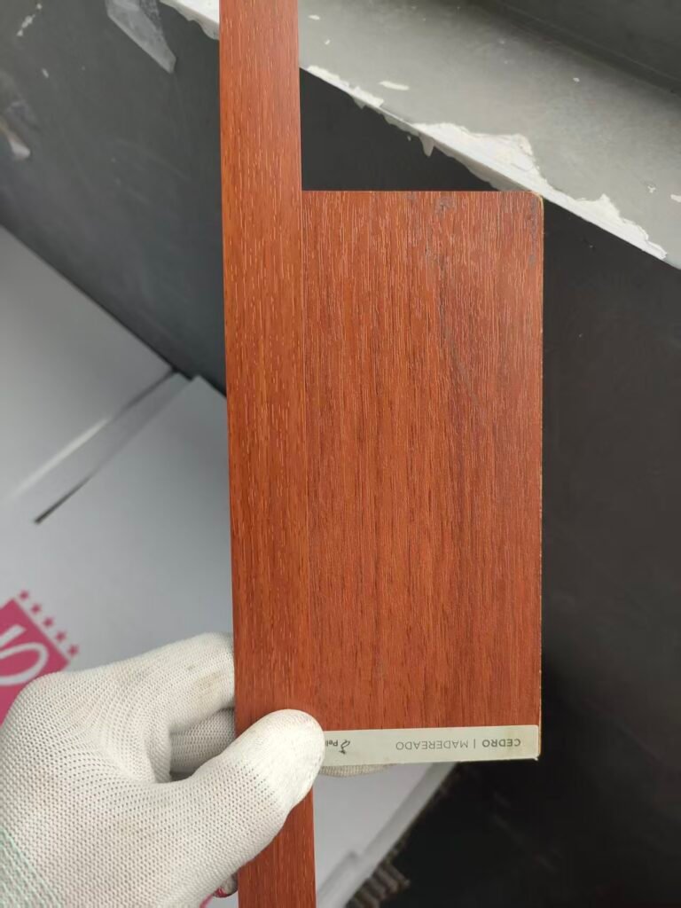 Edge Banding By Brand