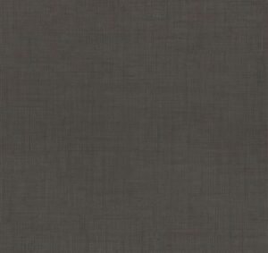 Edge Banding Types