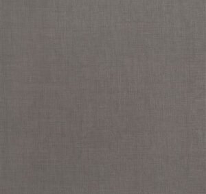 Edge Banding Types