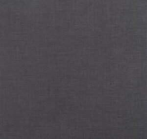 Edge Banding Types