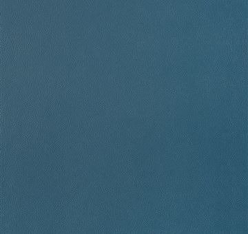 Edge Banding Types