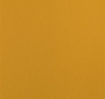 Edge Banding Types