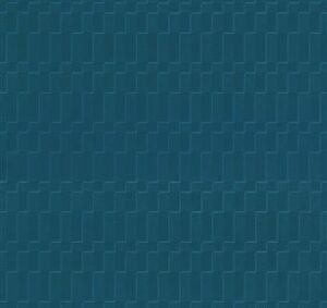 Edge Banding Types