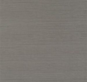 Edge Banding By Brand