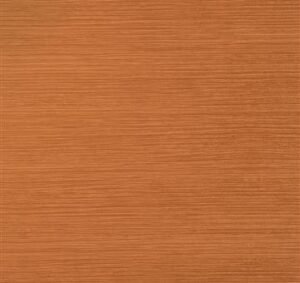 Edge Banding By Brand