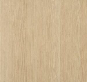 Edge Banding By Brand