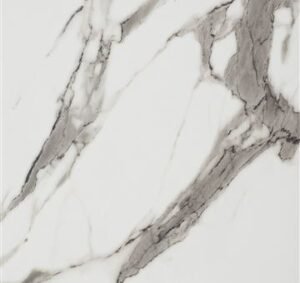 Edge Banding By Brand