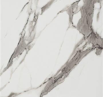 Edge Banding Types