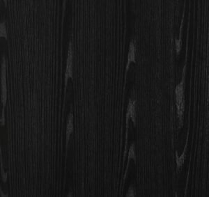 Edge Banding By Brand