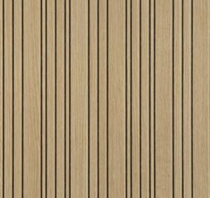 Edge Banding By Brand