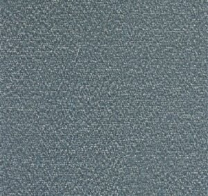 Edge Banding Types