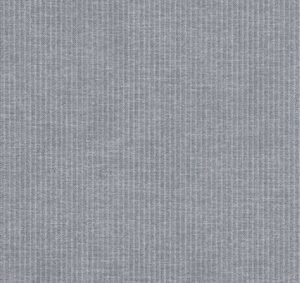 Edge Banding Types