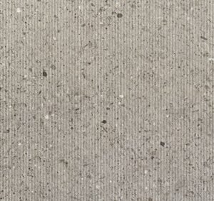 Edge Banding Types