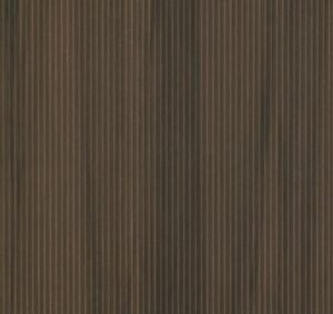Edge Banding By Brand