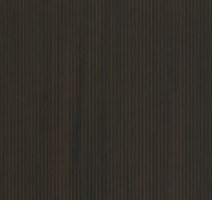 Edge Banding By Brand