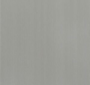 Edge Banding By Brand