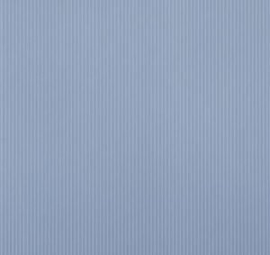 Edge Banding By Brand