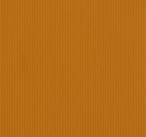 Edge Banding By Brand