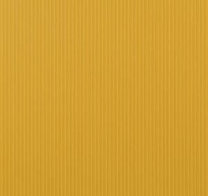 Edge Banding By Brand
