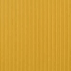 Cleaf traccia edge banding ub29 - Image 1