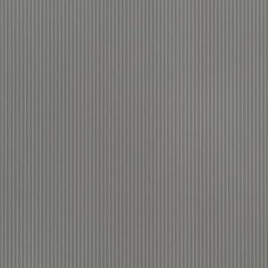 Cleaf traccia edge banding ub32 - Image 1