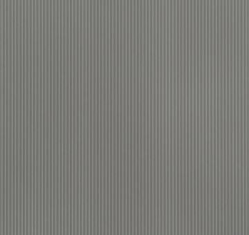 Cleaf traccia edge banding ub32