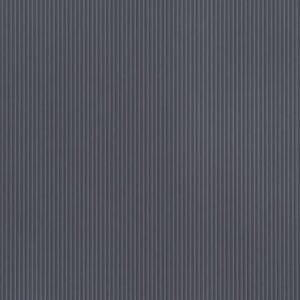 Cleaf traccia edge banding ub33 - Image 1