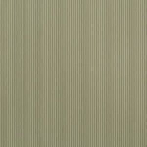 Cleaf traccia edge banding ub40 - Image 1