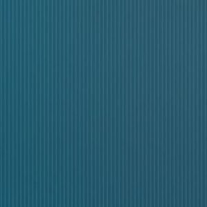 Cleaf traccia edge banding ub42 - Image 1