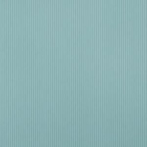 Cleaf traccia edge banding UB43 - Image 1