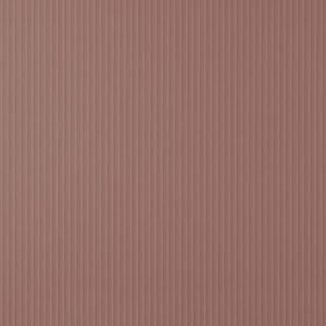 Cleaf traccia edge banding ub52 - Image 1