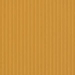 Cleaf traccia edge banding ub53 - Image 1