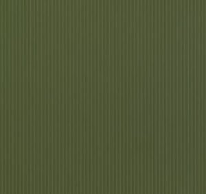 Cleaf