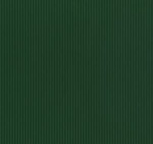 Edge Banding By Brand